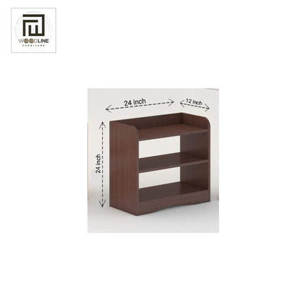 Premium Shoe Rack,