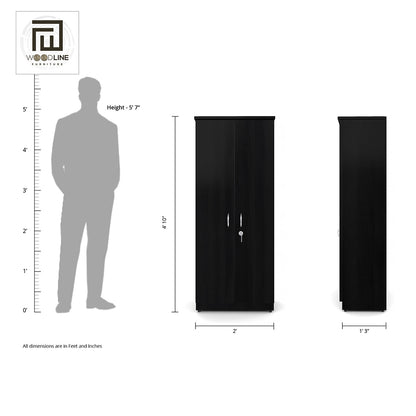 Large Cabinet / Large Cupboard